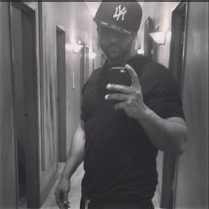 Meet your Posher, Ahmad